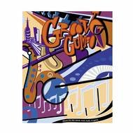 Groove Gumbo