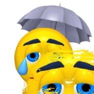 Les Smileys