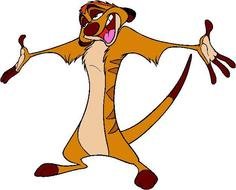 Clip Art raquo Bambini Cartoons Re Leone N2