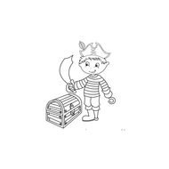 Digital Stamps