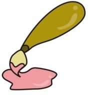 Early Childhood Clip Art