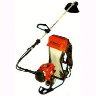 Weed Eater Clip Art N3