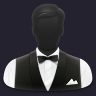 Bartender Icon Preferences