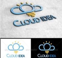 Idea Clip Art N7