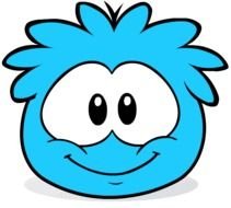 Club Penguin Puffle Codes