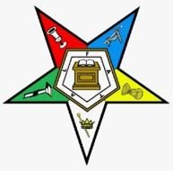 Eastern Star Logo