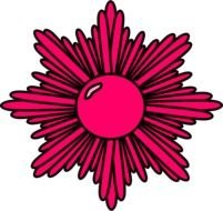 judy chicago's art as an illustration