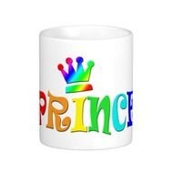 Cartoon Crown Clip Art N8