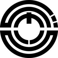 clipart with symbol