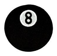 Cant Find The Perfect Clip Art N131