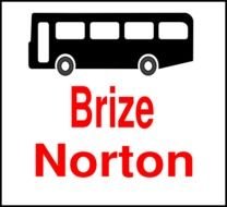Bus Stop Clip Art Free