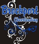 Cheerleading T Shirt Designs