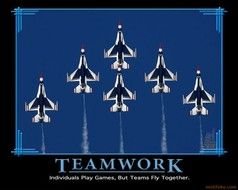 Funny Air Force