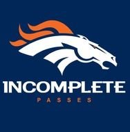 All NFL Logos Funny