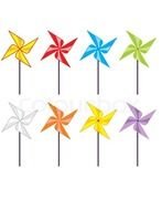 Cartoon Propeller