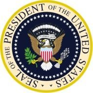 United States Seal N2
