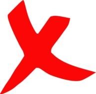 Red Cross N4