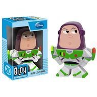 Toy Story Buzz Lightyear