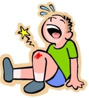 Sore Knee