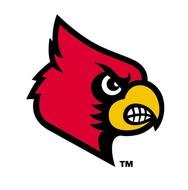 Cardinal Logo Clip Art N4