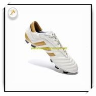 Soccer Cleats Clip Art N8