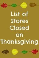 Thanksgiving 2014 N2