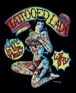 Rockabilly Punk