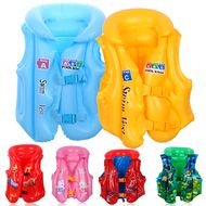 Life Vest Defibrillator