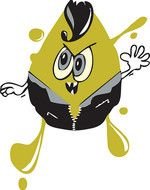 Clip Art N604