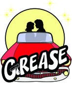Grease The Musical