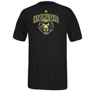 Baylor Bears Shirt