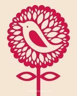 Found On Etsycom drawing