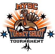 Mukilteo Youth Soccer Club