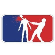 Car Decals Stickers
