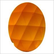 Orange Jewel Names