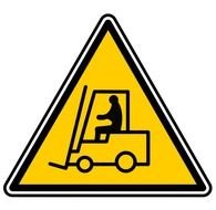 Clip Art Moving Animations N3