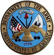 US Army Symbol N2