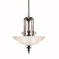 Kichler Ceiling Fans Lamps drawing