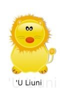 Savannah Clipart
