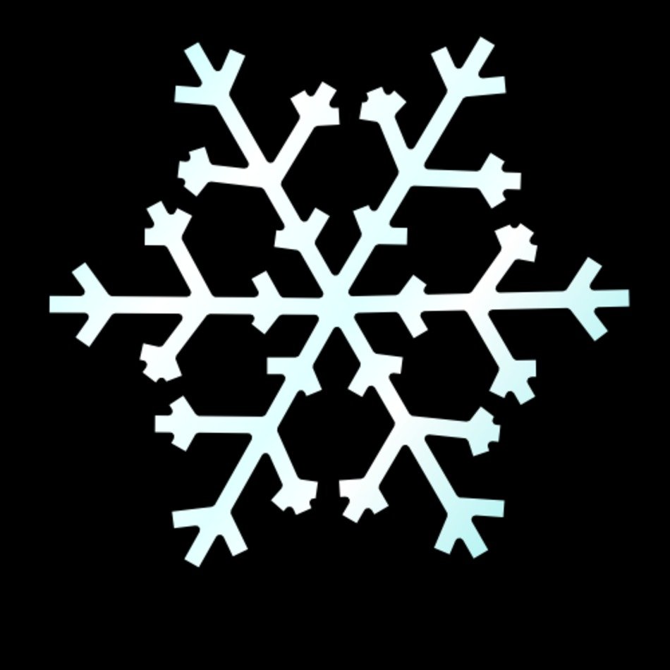 Dostupn aacute Rozli scaronen iacute PNG