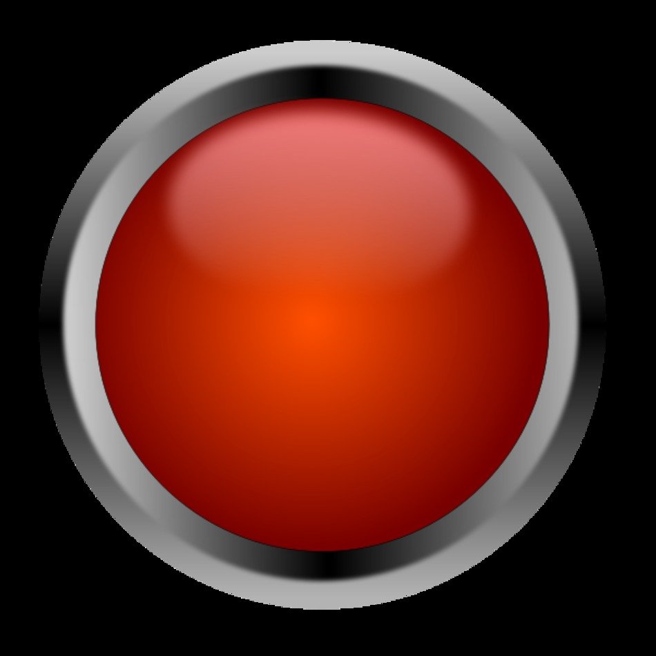 Red Button