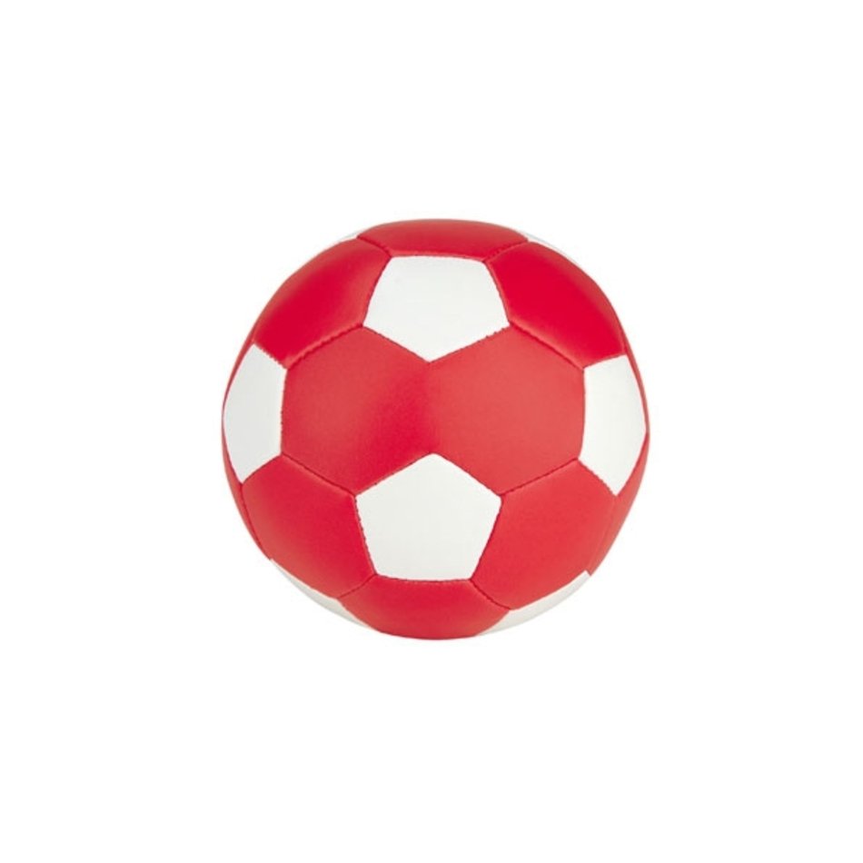 SPONGIE SOCCER BALL