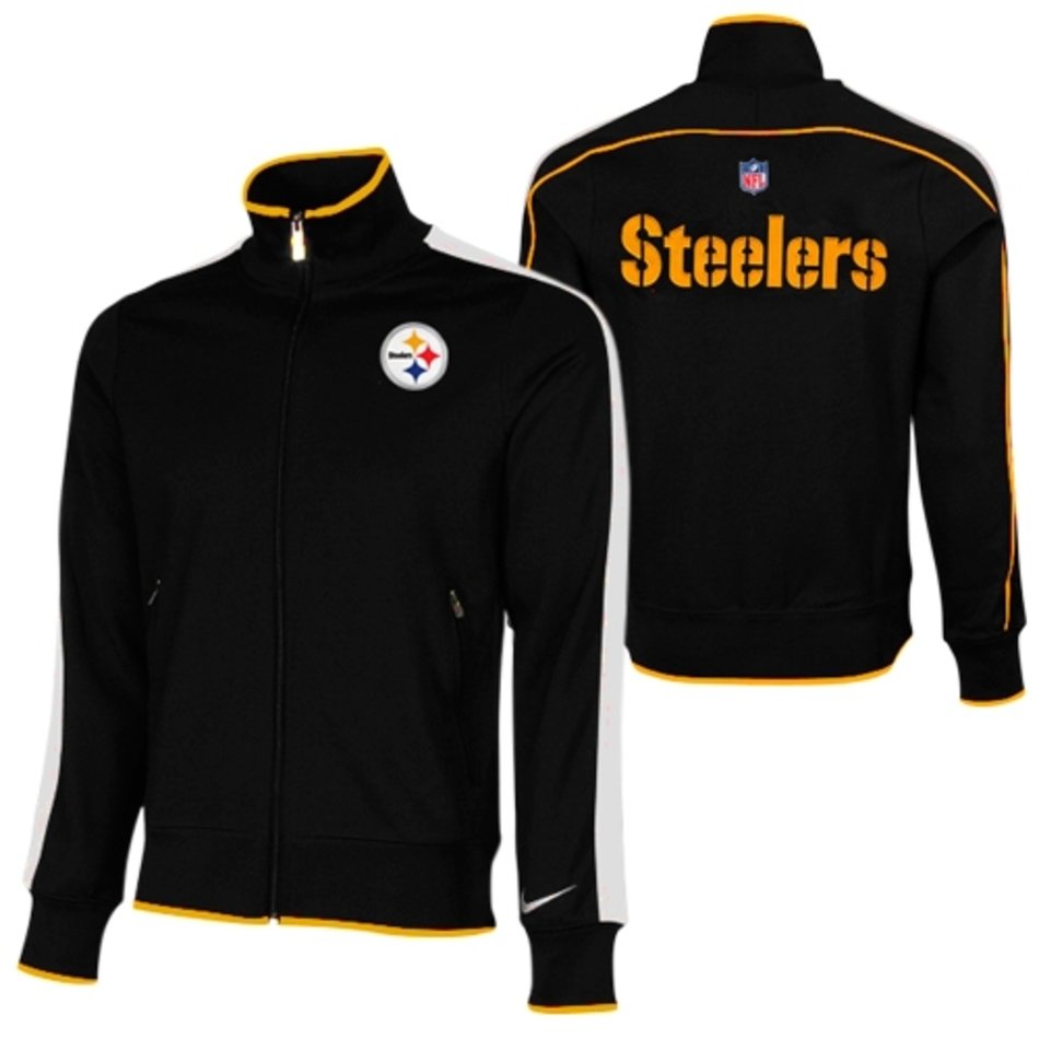 NFL Pittsburgh Steelers