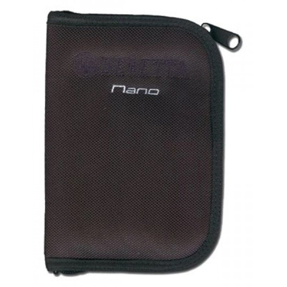 Beretta Nano Soft Case