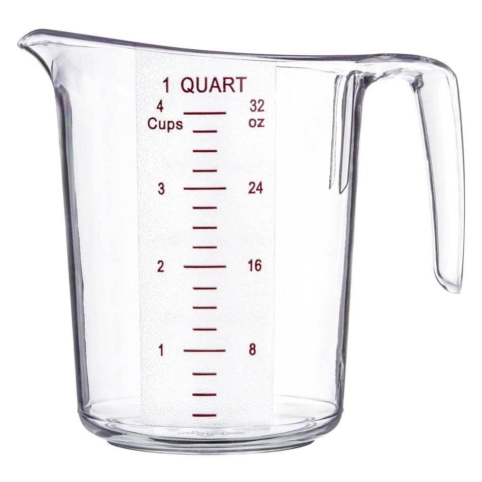 Measuring Cup Doodle N7 Free Image Download