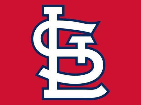 St Louis Cardinals Logo N9 free image download