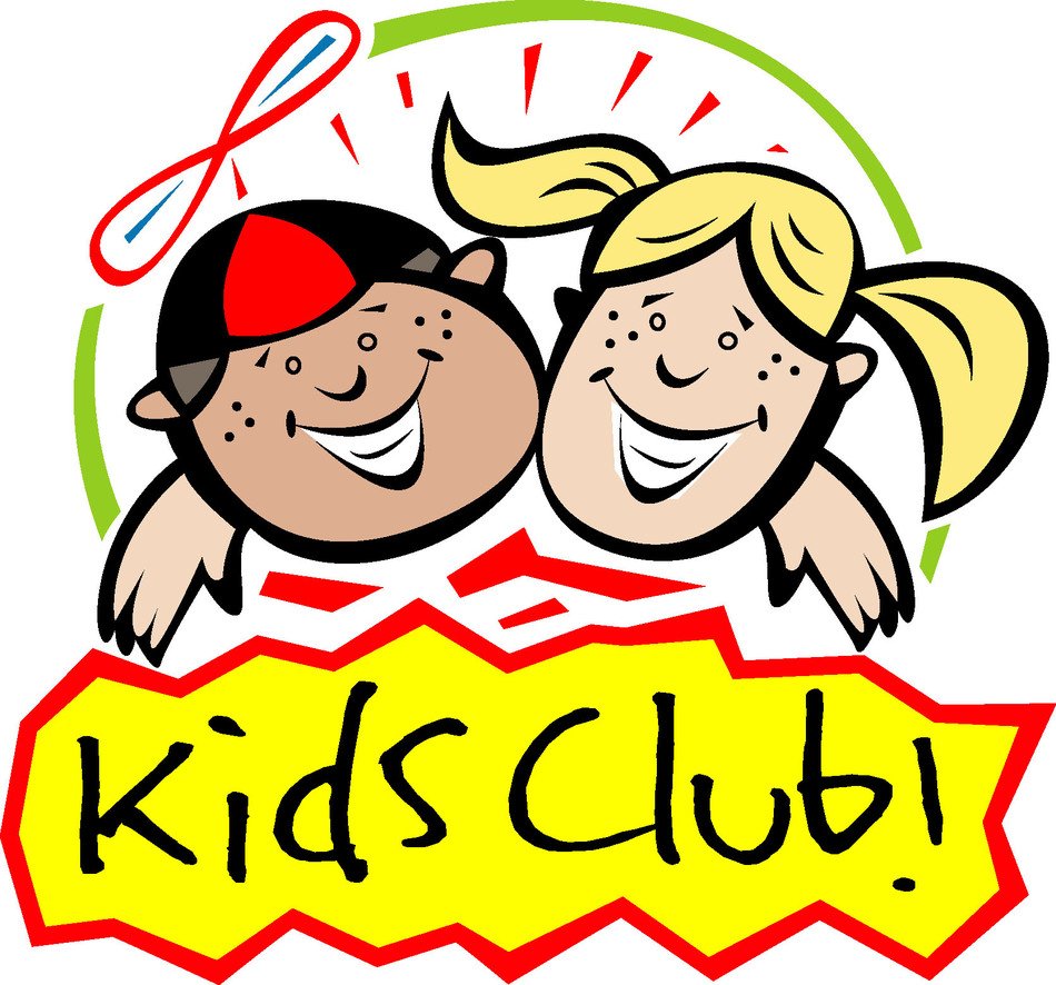 School Assembly Clipart Pictures For Children drawing