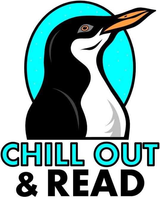 To Read Clip Art drawing