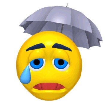 Les Smileys