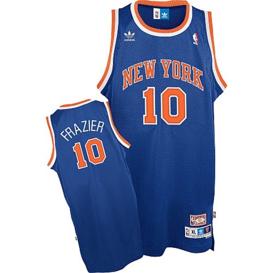 Basketball Jersey Clip Art N2